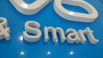 重慶大學城專業廣告門頭設計與代駕服務一體化解決方案