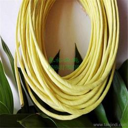 繩線批發(fā)與液壓繩鋸機供應(yīng)信息 選擇可靠的廠家貨源