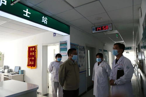 攜手共進(jìn) 于家務(wù)社區(qū)衛(wèi)生服務(wù)中心與北京中醫(yī)藥大學(xué)東直門(mén)醫(yī)院通州院區(qū)眩暈專病團(tuán)隊(duì)召開(kāi)項(xiàng)目座談會(huì)